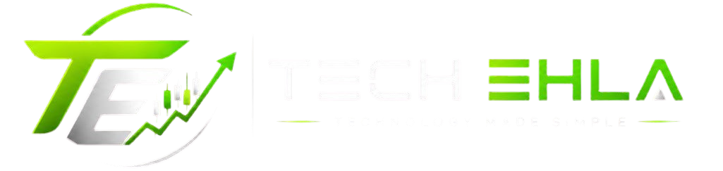 Tech Ehla